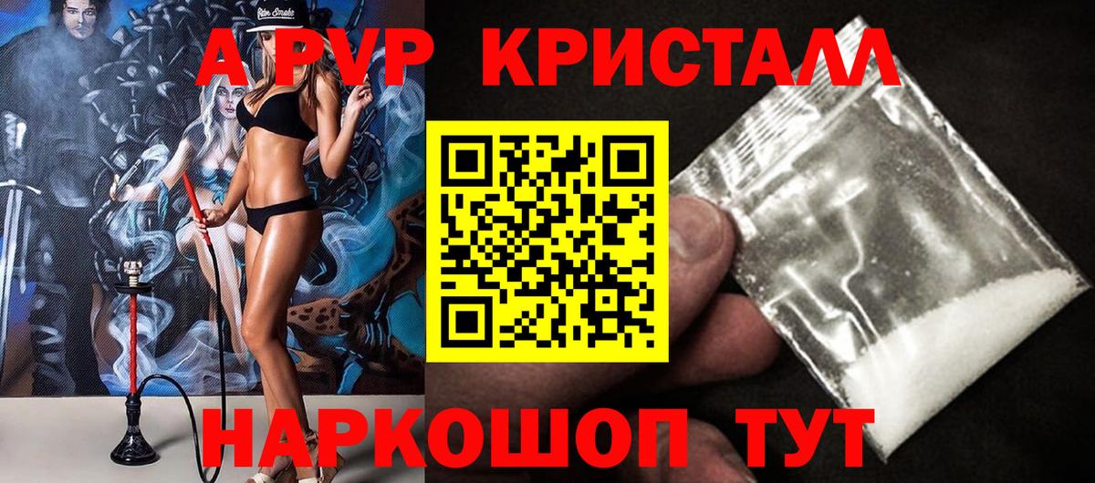 A PVP СК Сунжа