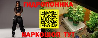 спайс Нарткала