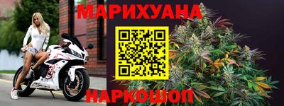 Альфа ПВП Нальчик